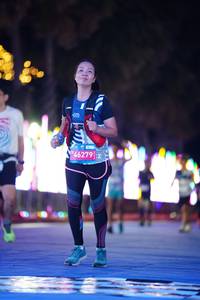 BIB: 
                            <button type="button" onclick="openModal(24530293)" class="btn btn-primary btn-sm float-right btn-popup" data-toggle="modal" data-target=".modal-high-quality">
                        <i class="fas fa-shopping-cart"></i> Add to Cart
                    </button>
                                            <button type="button" onclick="isThisMe(24530293, true)" class="btn btn-success btn-sm float-right btn-popup btn-isme hidden" data-toggle="tooltip" data-placement="bottom" title="นี่คือรูปของคุณใช่ไหม คลิกที่นี่เพื่อเอาเข้าอัลบั้ม">
                        <i class="fas fa-plus"></i> Add to album
                    </button>
                    <button type="button" onclick="isThisMe(24530293, false)" class="btn btn-warning btn-sm float-right btn-popup btn-isnotme hidden">
                        <i class="fas fa-ban"></i> Remove from album
                    </button>